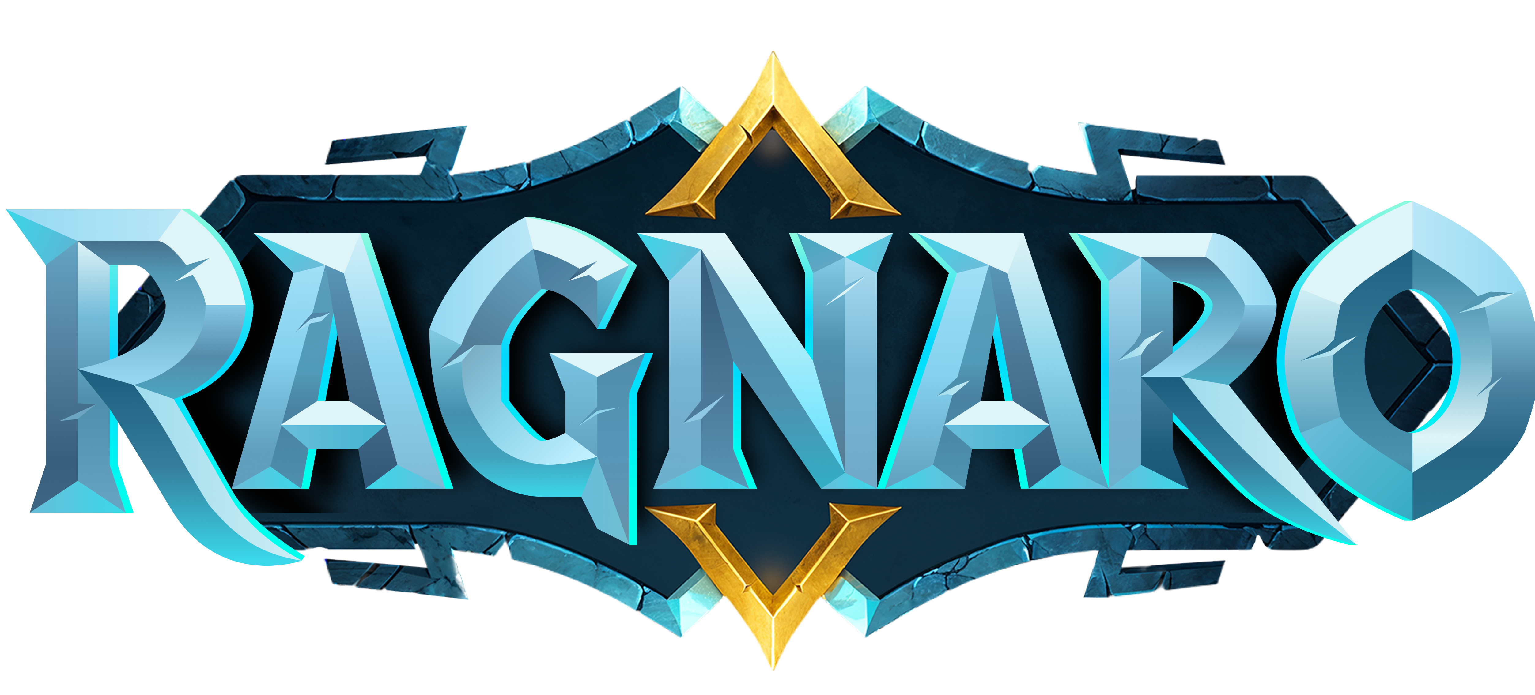 ragnar
